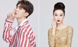 Em trai tiết lộ Phạm Băng Băng làm ra hàng nghìn tỷ đồng cũng chỉ đưa cho người này 