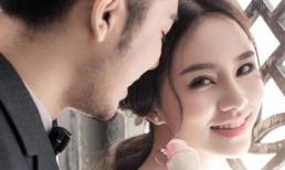 Phụ nữ lấy chồng tuổi này sẽ được cưng chiều hết nấc, cả đời sống trong nhung lụa