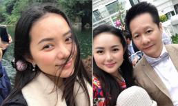 Sau vụ xô xát, Phan Như Thảo thừa nhận bản thân nóng nảy nên bị kẻ khác lợi dụng 