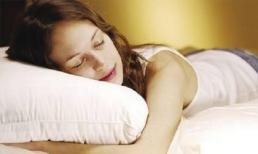 4 thói quen tệ hại vào buổi sáng làm rút ngắn 20 năm tuổi thọ