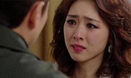 Bị bạn trai dụ cho mang bầu 'vượt mặt', đến khi về ra mắt tôi mới biết sự thật phũ phàng