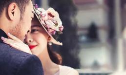 Đặc điểm ‘nhận dạng’ phụ nữ dễ thành kẻ thứ 3, giật đàn ông của thiên hạ