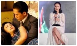 Thang Duy: Đời lên hương với cảnh nóng, chìm nổi tha hương cũng vì cảnh nóng