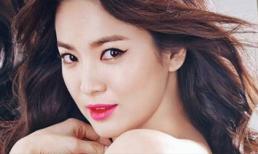 Top con giáp sau 35 tuổi đã tự làm đại gia, càng già càng giàu