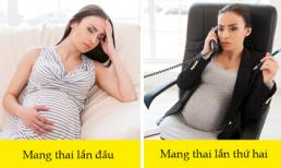 Những quan niệm sai bét về thuốc tránh thai và khi mang bầu nhiều phụ nữ vẫn tin là thật