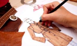 4 “điều kiện” để thành công với ngành thiết kế thời trang