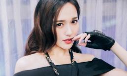 Hờn đỏ mắt với 3 con giáp đã giàu lại càng giàu thêm, tài lộc vượng phát nhất năm 2018