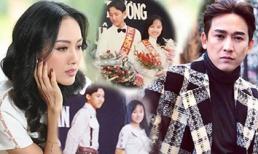 Hứa Vĩ Văn tiết lộ quá khứ không ngờ về BTV Hoài Anh