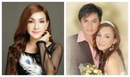 Nữ ca sĩ chuyển giới đầu tiên - Cát Tuyền: Nhờ nghề lô tô mới được làm con gái, kết thúc mối tình đẫm nước mắt với nghệ sĩ Chinh Nhân