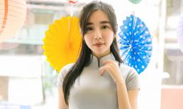 Elly Trần: 'Tôi khó và chảnh nên chưa bao giờ nhận được lời gạ gẫm nào từ đại gia'