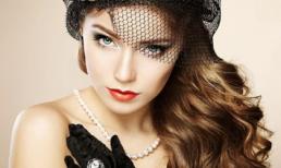 3 con giáp tiền vèo vèo bay vào túi, thu nhập từ nhiều phía trong tháng 3/2018 âm lịch