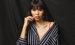 Không phải kể lể như Nam Em, đây là những điều Hà Anh khuyên phụ nữ nên làm khi trái tim tan vỡ