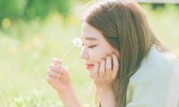 Nàng giáp nhìn thì không mấy nổi bật nhưng là báu vật, đàn ông không lo giữ có ngày hối hận!