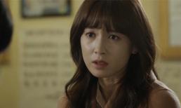 Chua xót cảnh vợ “ăn bám” muốn biếu bố mẹ vài đồng nhưng trầy trật xin chồng mãi không được