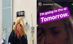 Chụp ảnh nhiều giờ liền có thể khiến mắt bị tổn thương nghiêm trọng, thậm chí mù lòa