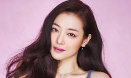 Top con giáp lòng dạ Bồ Tát, ăn ở hiền lành nên may mắn vây kín lối, tiền bạc bay phất phới