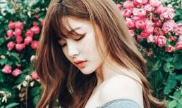 Những con giáp làm ăn tốt trong năm 2018