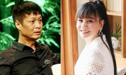 Đạo diễn Lê Hoàng: Cát Phượng 19% là giang hồ!