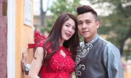 Bạn gái cũ của Tiến Dũng (The Men) nói gì khi được hỏi còn nhớ người tình trong quá khứ không?