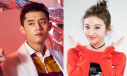 'Thuốc độc phòng vé' Cảnh Điềm lần đầu công khai yêu ngôi sao bóng bàn