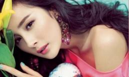 Những ngày cuối tháng 3/2018, 3 con giáp này đề phòng đấu khẩu, xô xát đánh nhau