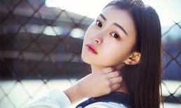 Top 3 con giáp vừa duyên dáng vừa thông minh hết phần của thiên hạ