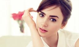 6 đặc trưng của tướng người phụ nữ giàu sang phú quý điển hình, chồng nào lấy được phúc cả một đời