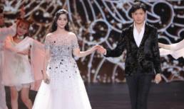 Bạn diễn của Phạm Băng Băng bị bắt ở Sydney vì cáo buộc tấn công tình dục