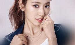 Số trời đã an bài, những con giáp nữ này vượng vận đào hoa, nhiều đàn ông nguyện chết vì yêu