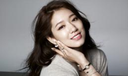 12 con giáp nữ nếu làm đúng nghề này chắc chắn sẽ đại phú quý