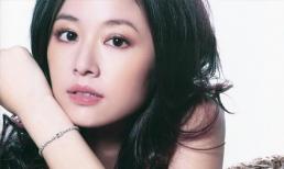 Top con giáp bước sang tuổi 40 nghênh đón Thần Tài, tài sản chất thành núi khó ai bì kịp