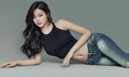 Nếu muốn một đời giàu sang, được chồng cưng chiều thì chị em đừng bao giờ để 3 bộ phận này gầy còm