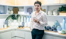 Trịnh Thăng Bình: 'Tôi bị tổn thương không hề nhẹ khi bị chê không phải khuôn mặt điện ảnh'