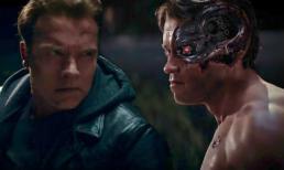 Sao 'Kẻ hủy diệt' Arnold Schwarzenegger phải nhập viện phẫu thuật tim