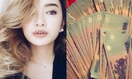 3 năm nữa thôi, con giáp này giàu không tưởng, biệt thự xe hơi sang chảnh không ai bằng!