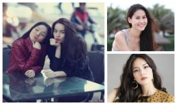 Chỉ là những nhân vật phụ thôi nhưng đời Hà Hồ mà thiếu họ chắc buồn và kém kịch tính lắm