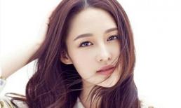 Nhà có 3 con giáp này, nghèo khổ là tạm thời, giàu có phú quý mới là mãi mãi