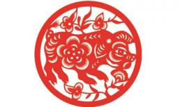 3 con giáp tháng 4 này đánh đâu thắng đó, sự nghiệp phất lên như diều gặp gió