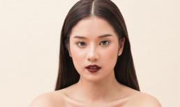 Không còn ngây thơ trong sáng, Hoàng Yến Chibi khẳng định vẻ gợi cảm khó cưỡng