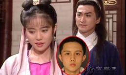 Con trai sao nữ 'Bao Thanh Thiên' bị bắt vì dọa nã súng vào trường học ở Mỹ