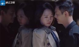 Phim của Bạch Bách Hà cán mốc 500 triệu lượt xem sau 3 ngày lên sóng