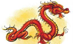 Những con giáp cần cẩn trọng hao tài tốn của trong tháng 4