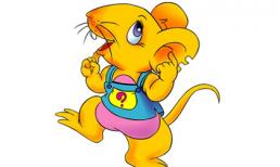 3 con giáp tiền đầy két, sự nghiệp phát triển không ngừng sau tuổi 35