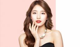 Top con giáp bản lĩnh giỏi giang, không sống dựa vào đàn ông, có thể tự kiếm tiền nuôi bản thân