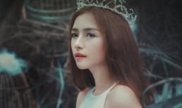 4 con giáp có số vượng phu, phúc khí thịnh vượng có thể lưu truyền 3 đời