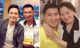 Hé lộ 'người phụ nữ quyền lực' khiến chồng Hoa khôi Thu Hương nhanh chóng chuyển 240 triệu cho tài xế