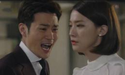 Mỗi lần có cỗ mẹ lại kêu đau bụng rồi sang nhà hàng xóm nằm, nghĩ mẹ làm biếng cho đến một ngày sự thật mới được sáng tỏ