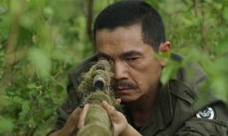 'Lương Bổng' Trung Anh chia sẻ bất ngờ về phần 2 'Người phán xử'