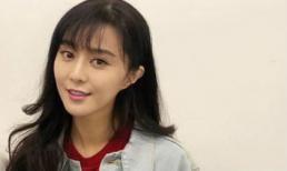 Phạm Băng Băng xuất hiện tươi trẻ với tóc mới sau thông tin trì hoãn đám cưới thế kỷ với Lý Thần
