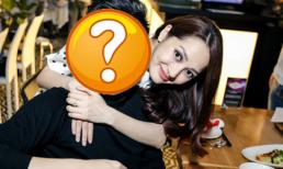 Không phải Bùi Tiến Dũng hay Hồ Quang Hiếu, đây mới là người đàn ông thương và hiểu Bảo Anh nhất